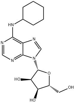 36396-99-3