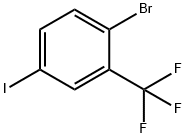 364-11-4 結(jié)構(gòu)式