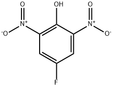 2,6-DINITRO-4-FLUOROPHENOL price.