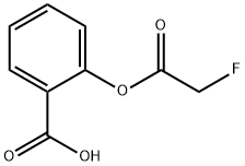 364-71-6 Structure