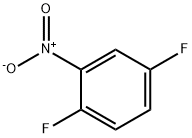 364-74-9 結(jié)構(gòu)式