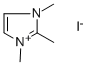 36432-31-2 結(jié)構(gòu)式