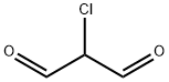 2-CHLOROMALONALDEHYDE