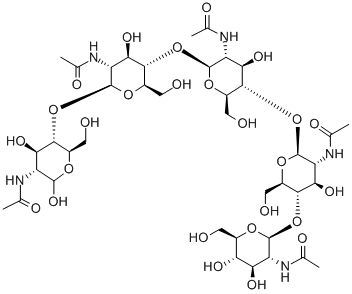 36467-68-2 結(jié)構(gòu)式