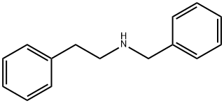 N-BENZYL-2-PHENYLETHYLAMINE price.