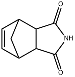 5-NORBORNENE-2,3-DICARBOXIMIDE price.