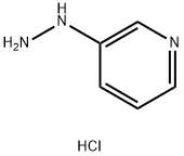 364727-74-2 結(jié)構(gòu)式