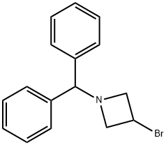 36476-84-3 結(jié)構(gòu)式