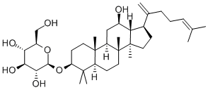 364779-14-6 Structure