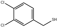 3,4-DICHLOROBENZYL MERCAPTAN