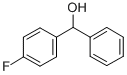 4-FLUOROBENZHYDROL price.