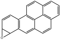 36504-65-1 Structure