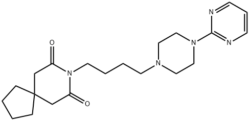 Buspirone