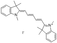 Hexacyanine 2 price.