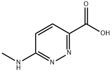 365413-15-6 Structure