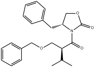 365541-74-8 結(jié)構(gòu)式