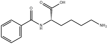 N2-ベンゾイル-L-リシン price.