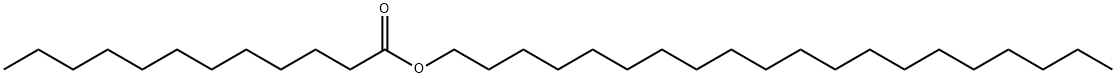 ARACHIDYL LAURATE