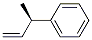 (R)-3-Phenyl-1-butene