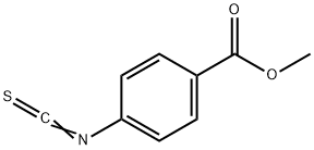 3662-78-0 結(jié)構(gòu)式