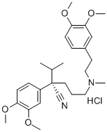 36622-28-3 Structure