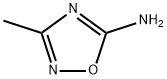 3-METHYL-1,2,4-OXADIAZOL-5-AMINE price.