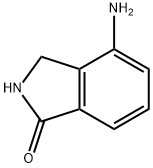 366452-98-4 結(jié)構(gòu)式