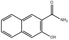 2-Hydroxy-3-naphtoamide price.