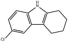 36684-65-8 結(jié)構(gòu)式