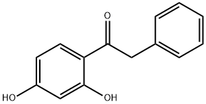 2',4'-Dihydroxy-2-phenylacetophenone price.