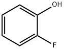 2-Fluorphenol