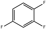 1,2,4-Trifluorobenzene price.