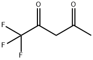 1,1,1-Trifluoro-2,4-pentanedione price.