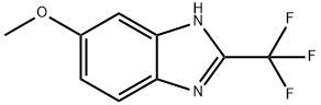 3671-65-6 結(jié)構(gòu)式