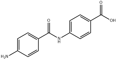 36711-56-5 結(jié)構(gòu)式