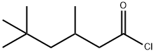 36727-29-4 結(jié)構(gòu)式