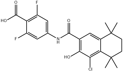 367273-07-2 結(jié)構(gòu)式