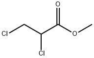 Methyl-2,3-dichlorpropionat