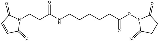 367927-39-7 結(jié)構(gòu)式