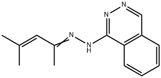 ブドララジン price.