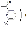 1-[3,5-BIS(TRIFLUOROMETHYL)PHENYL]ETHAN-1-OL price.