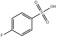 368-88-7 Structure