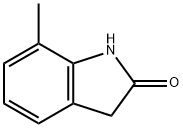 7-METHYL-1,3-DIHYDRO-INDOL-2-ONE price.