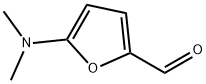 5-(DIMETHYLAMINO)-2-FURALDEHYDE price.