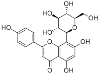 Vitexin