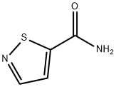 3683-98-5 結(jié)構(gòu)式