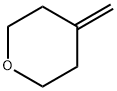 4-Methylenetetrahydro-2H-pyran