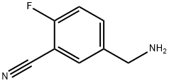 368426-86-2 結(jié)構(gòu)式