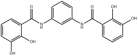 MST-312 Struktur