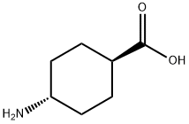 3685-25-4 Structure